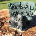 Local Artwork3